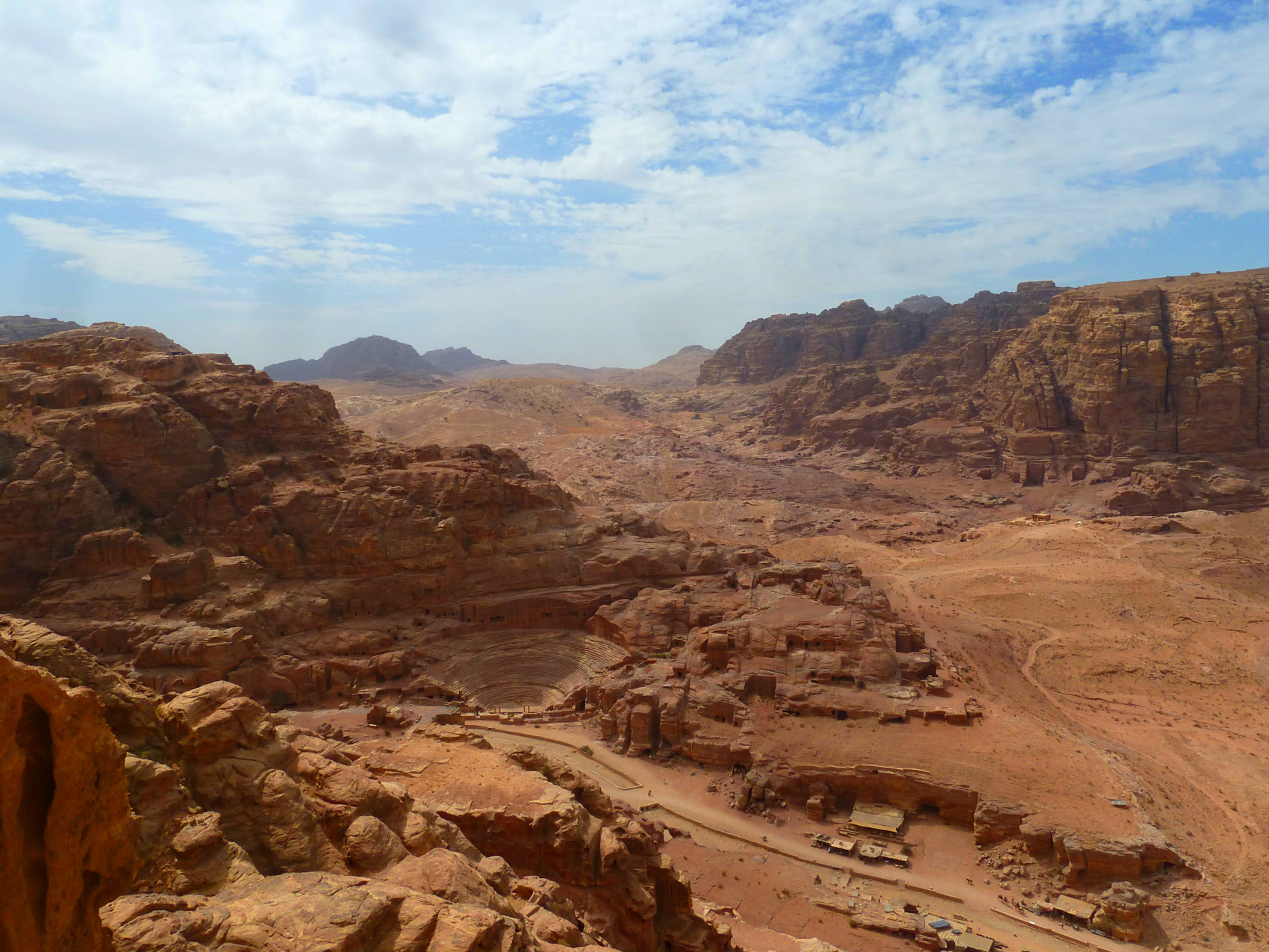 Путешествие Мечты по Иордании! (37/94)