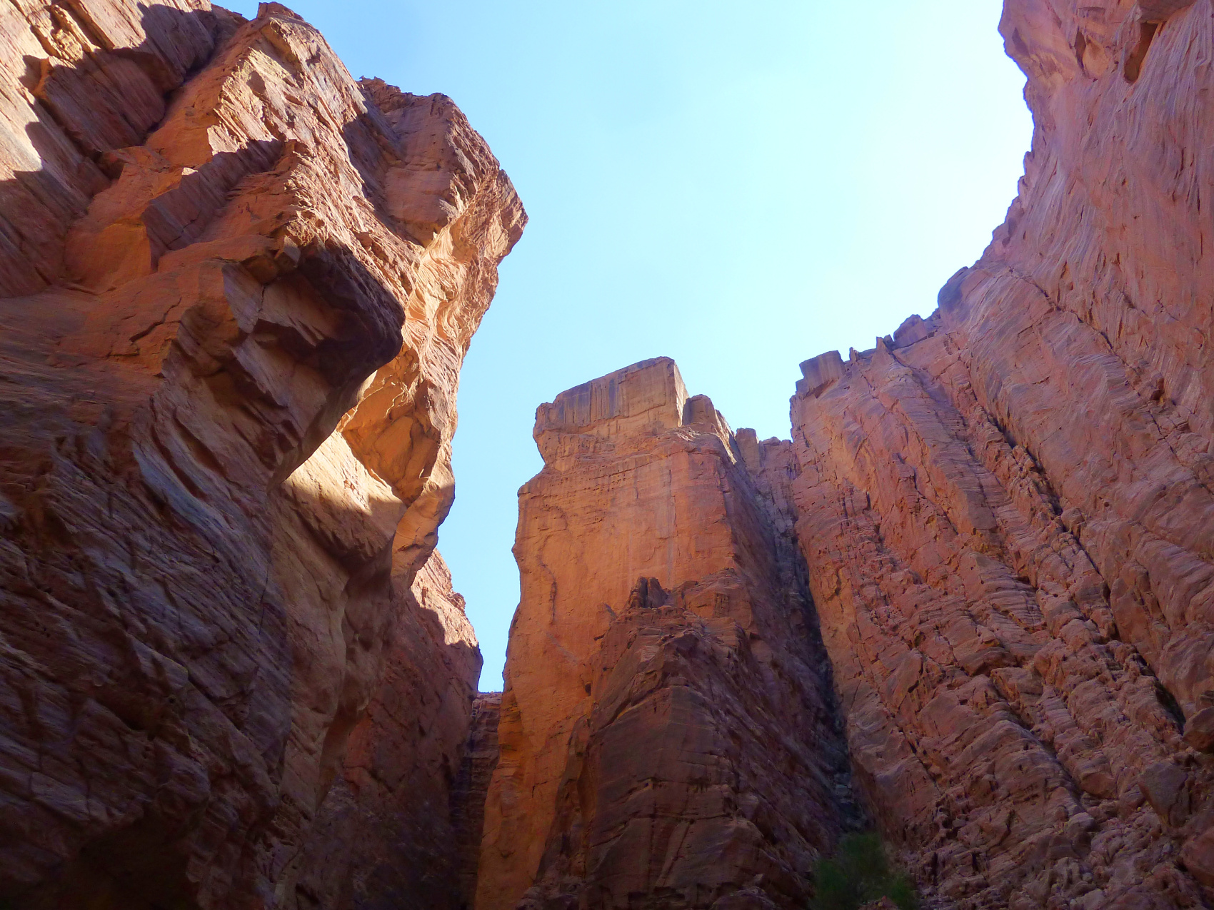 Путешествие Мечты по Иордании! (28/94)