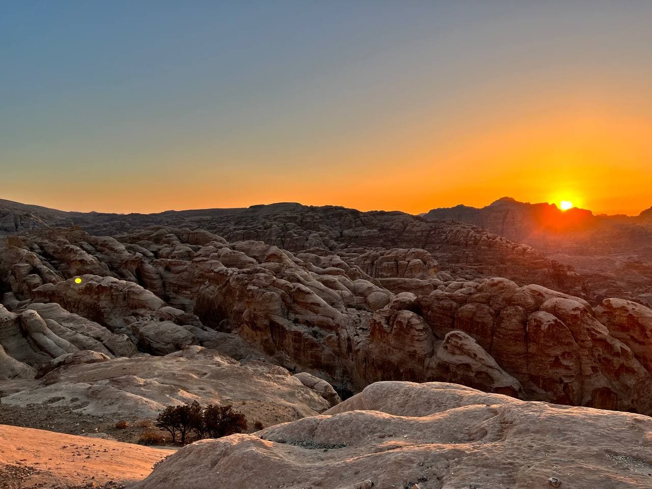 Путешествие Мечты по Иордании! (6/94)