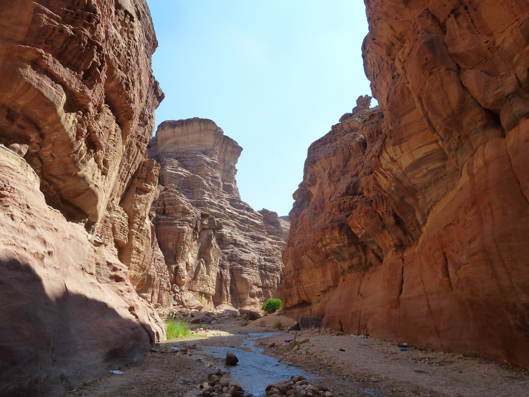 Путешествие Мечты по Иордании! (25/94)