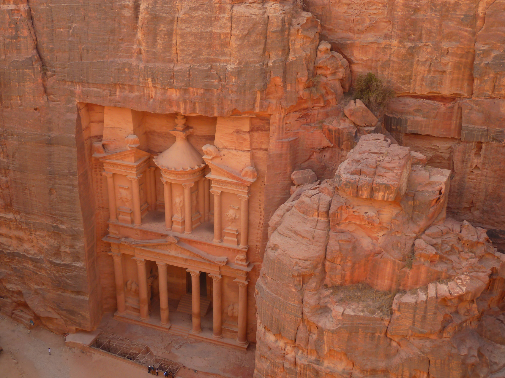 Путешествие Мечты по Иордании! (36/94)