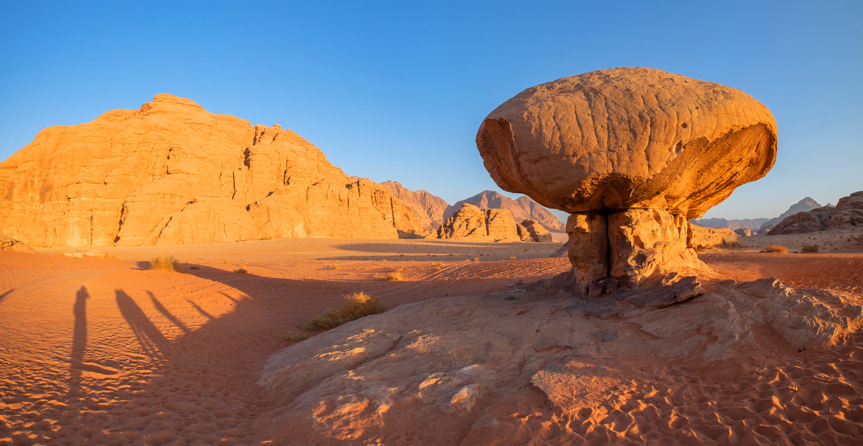 Путешествие Мечты по Иордании! (64/94)