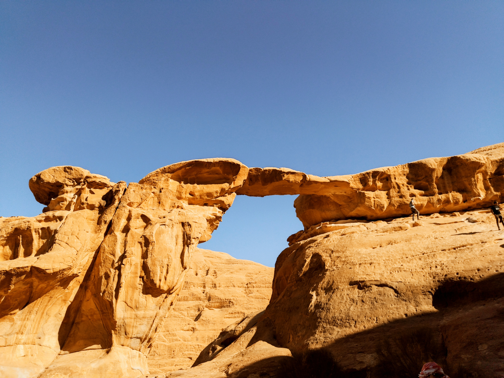 Путешествие Мечты по Иордании! (68/94)