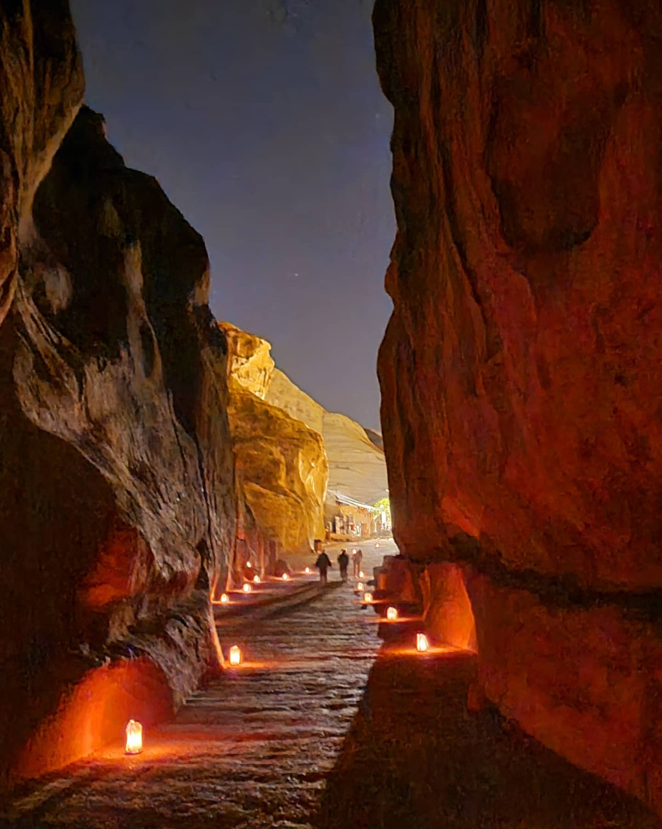 Путешествие Мечты по Иордании! (47/94)