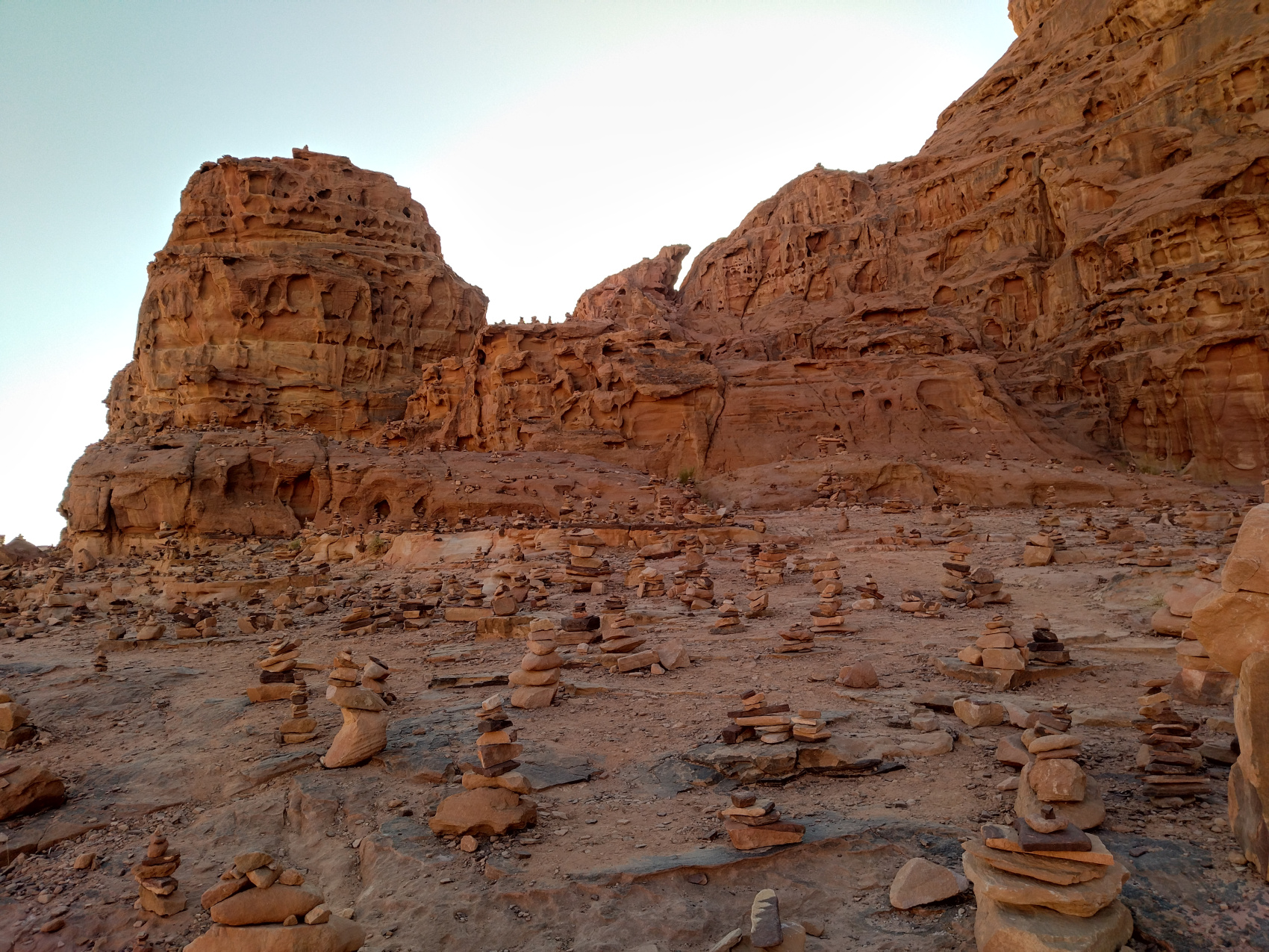 Путешествие Мечты по Иордании! (67/94)