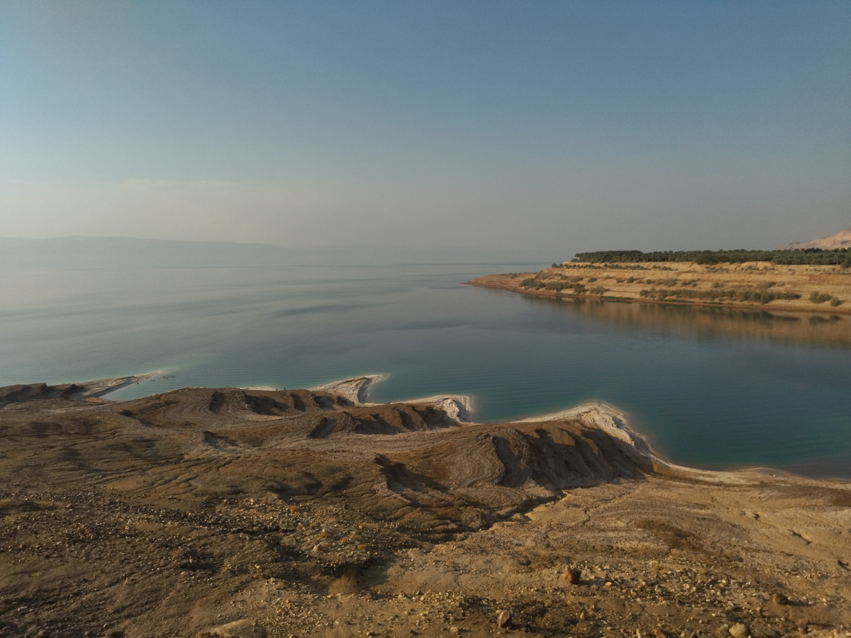 Путешествие Мечты по Иордании! (15/94)