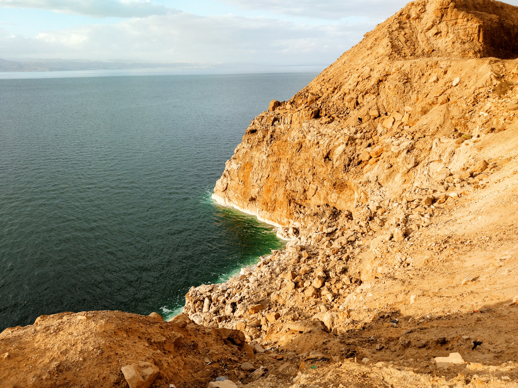 Путешествие Мечты по Иордании! (18/94)