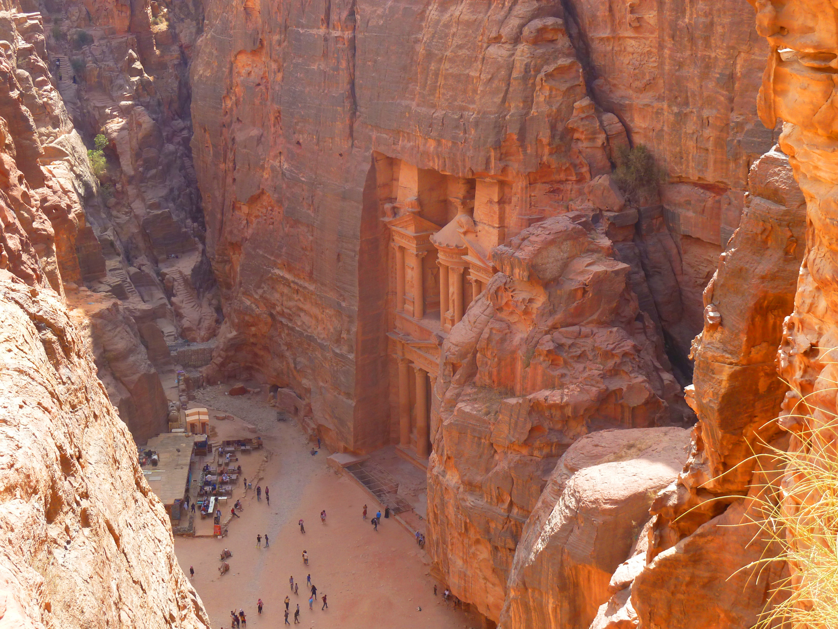 Путешествие Мечты по Иордании! (38/94)