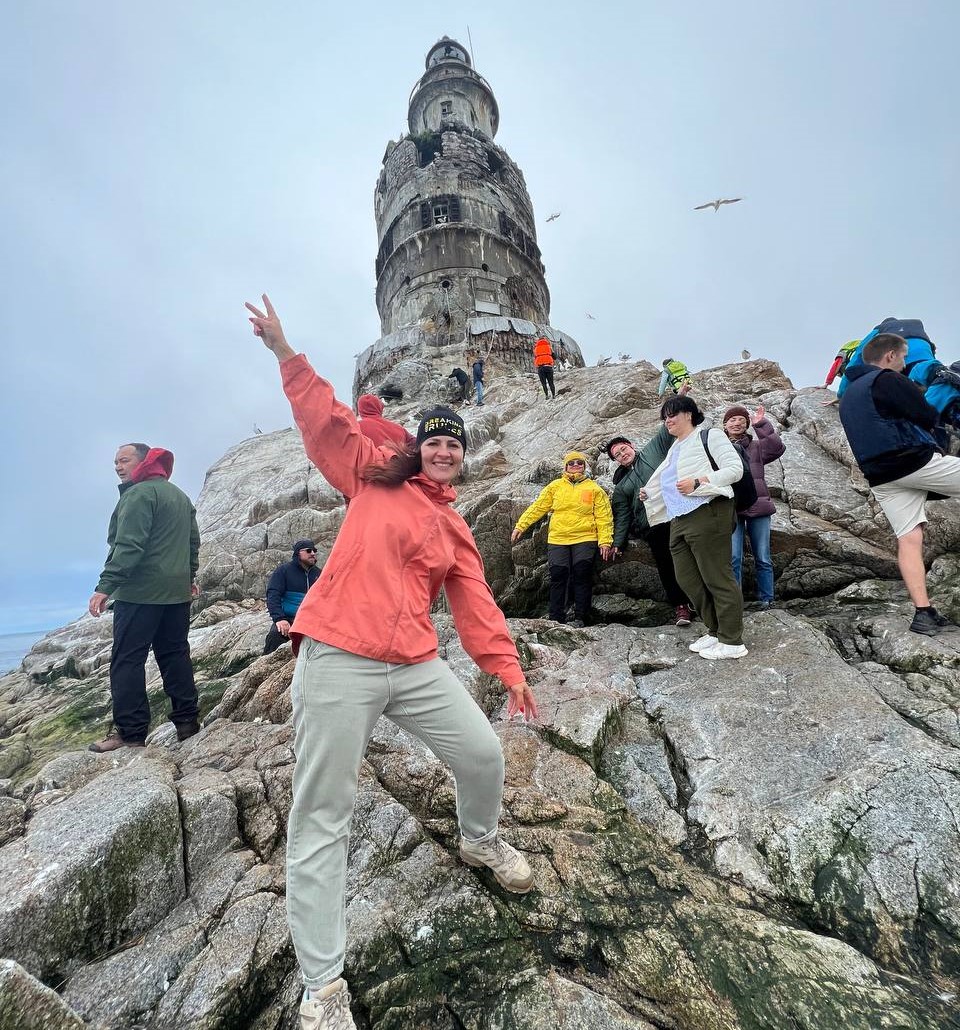 Сахалин+Итуруп 2025