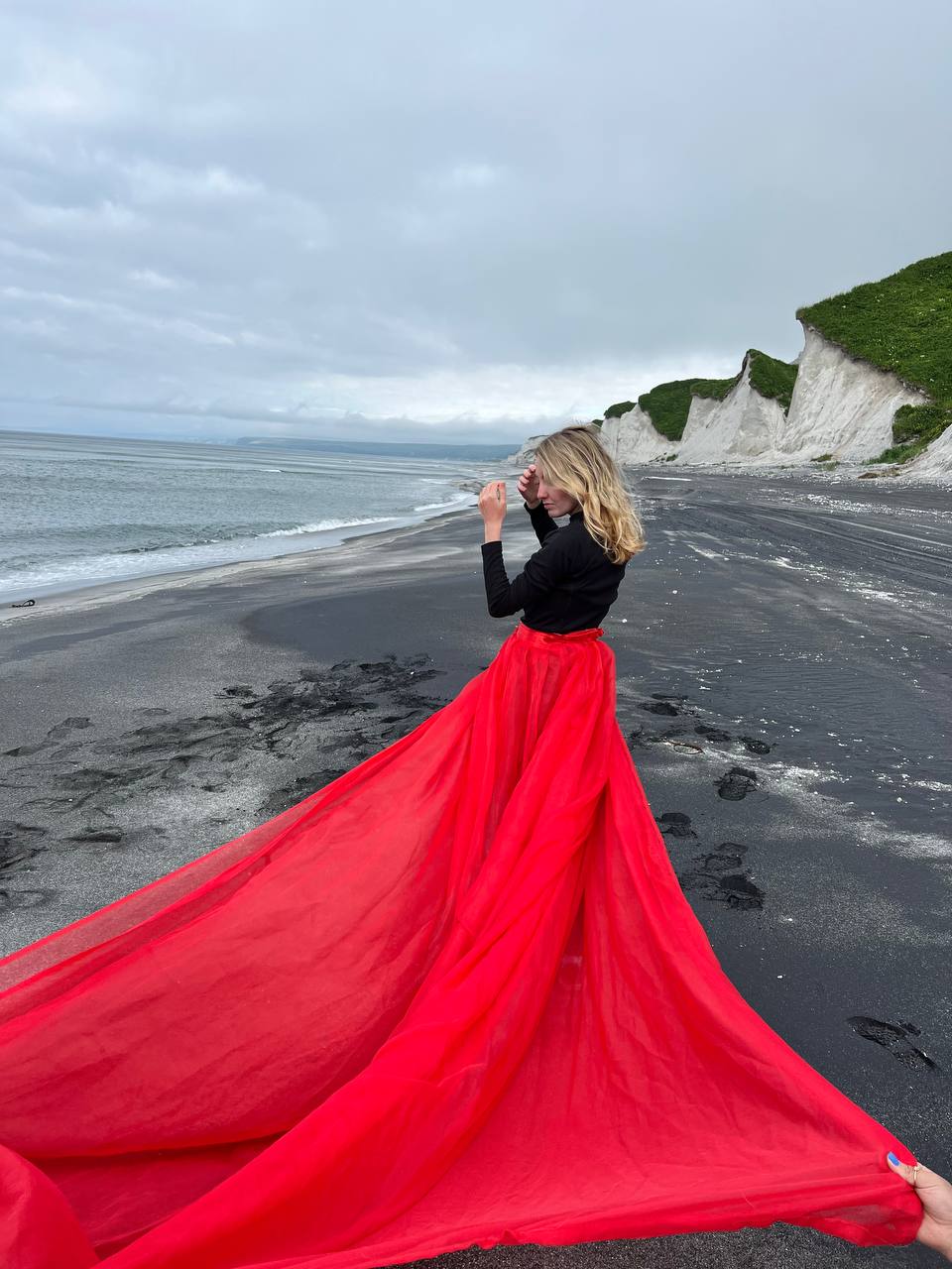 Сахалин+Итуруп 2025 (4/41)