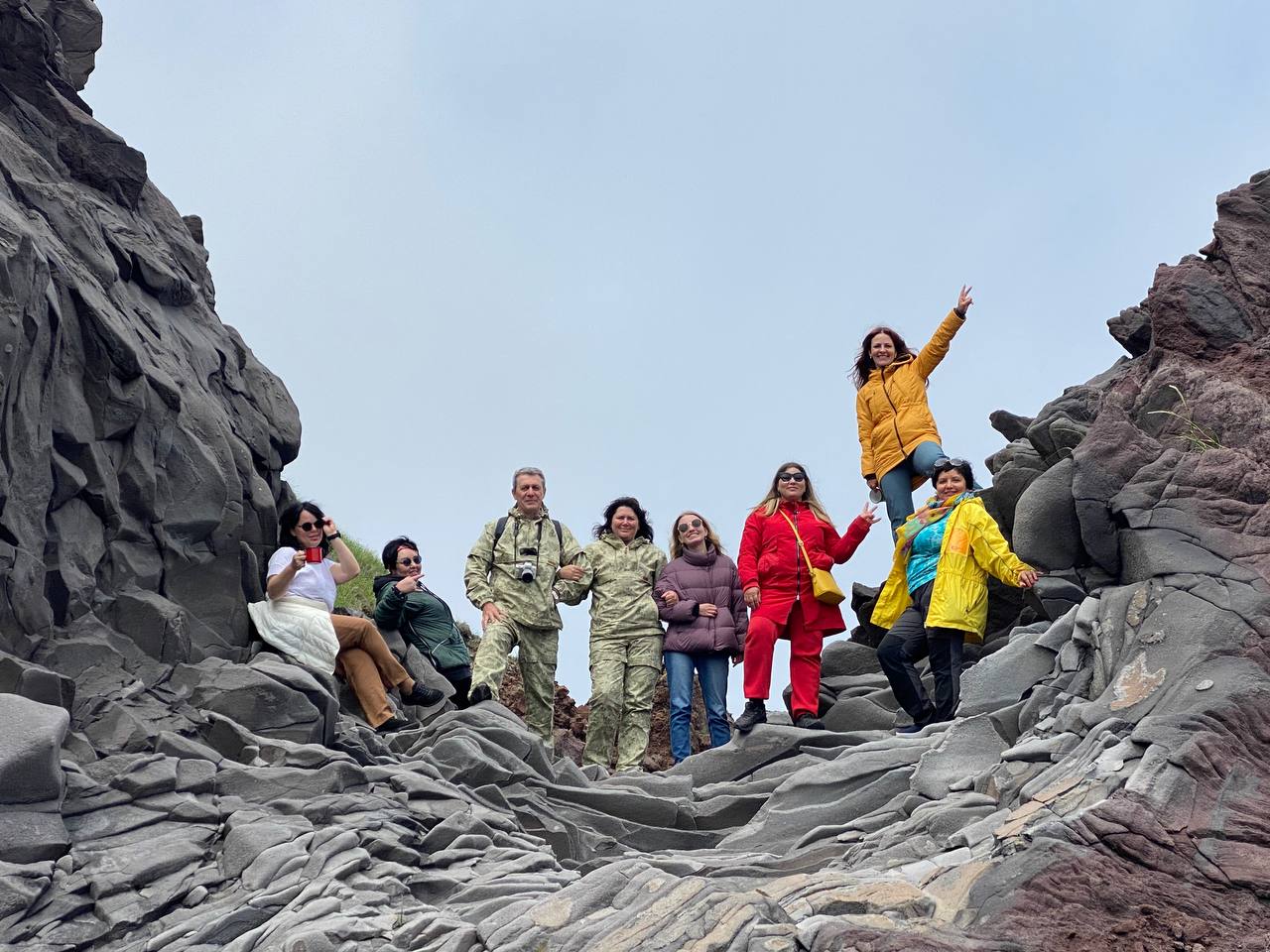 Сахалин+Итуруп 2025 (7/41)