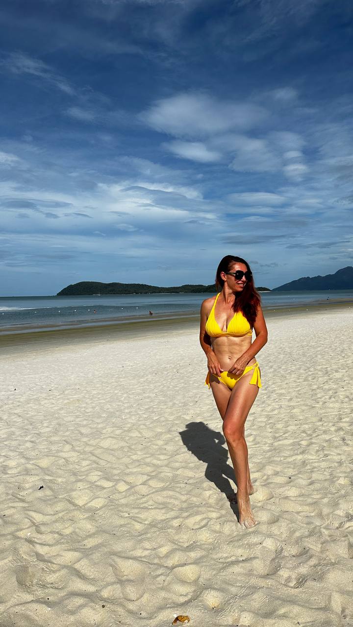 Лангкави, Малайзия: остров и столица, самый комфортный тур! (38/82)