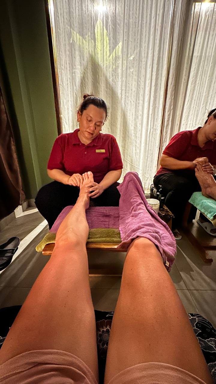 Лангкави, Малайзия: остров и столица, самый комфортный тур! (40/82)