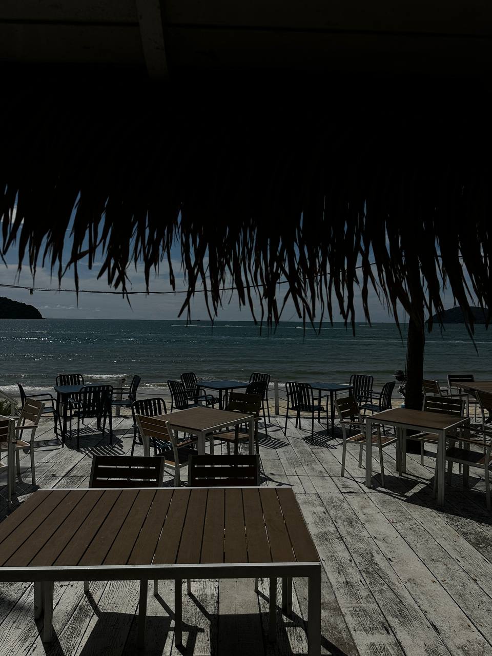 Лангкави, Малайзия: остров и столица, самый комфортный тур! (23/82)