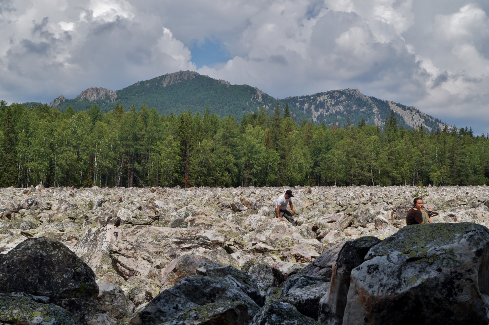 Урал активный (5/32)