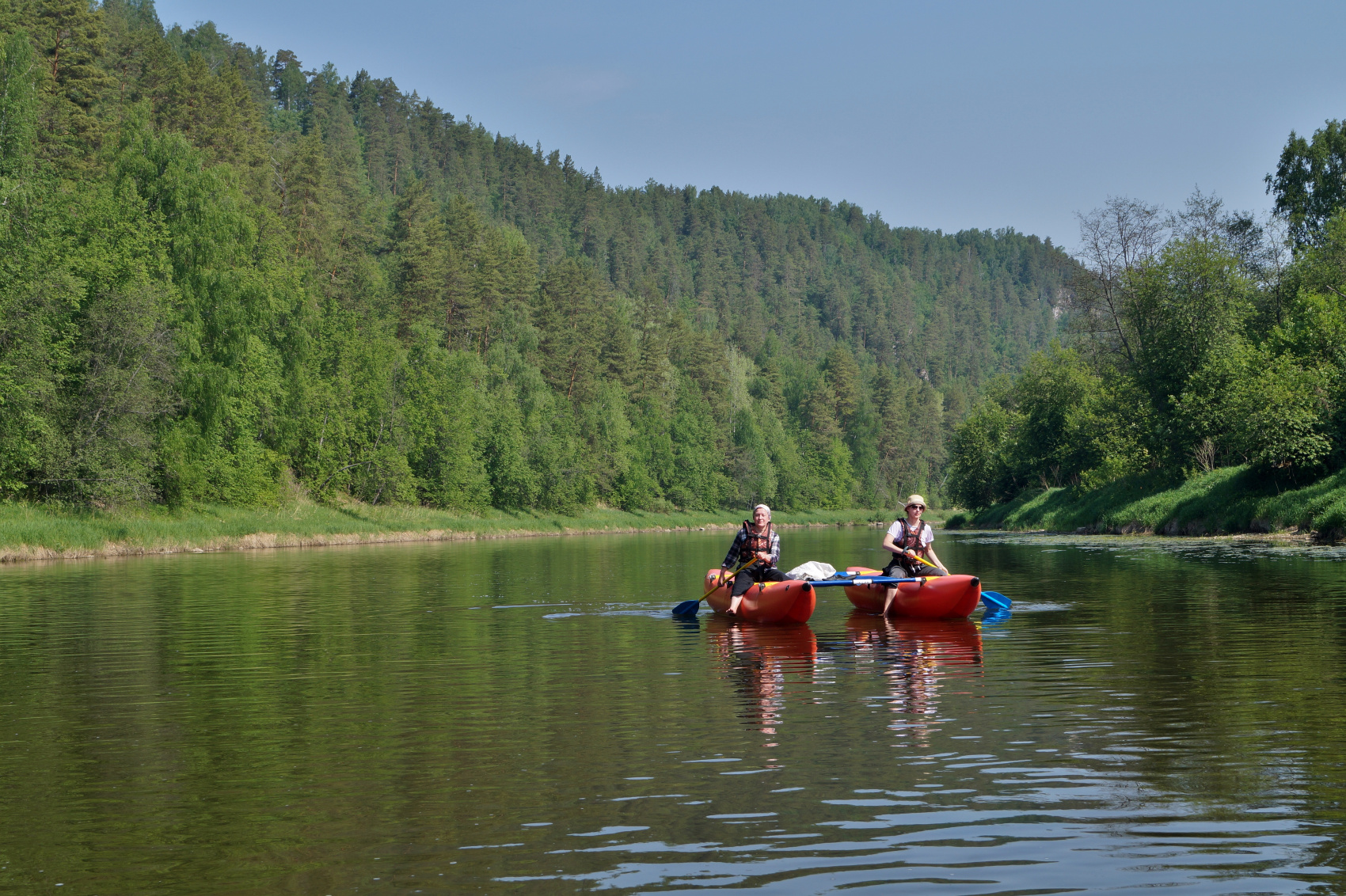 Урал активный (9/32)