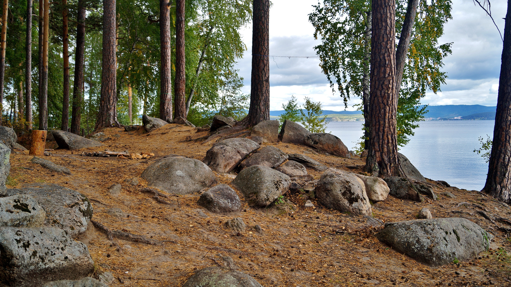 Урал активный (11/32)