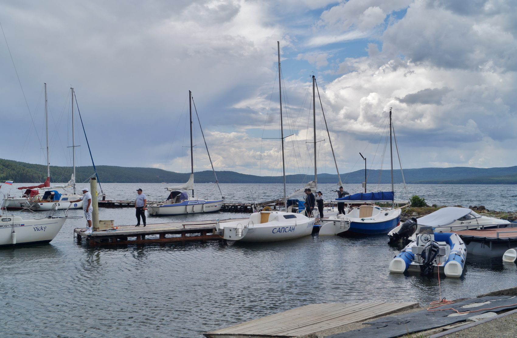 Урал активный (6/32)