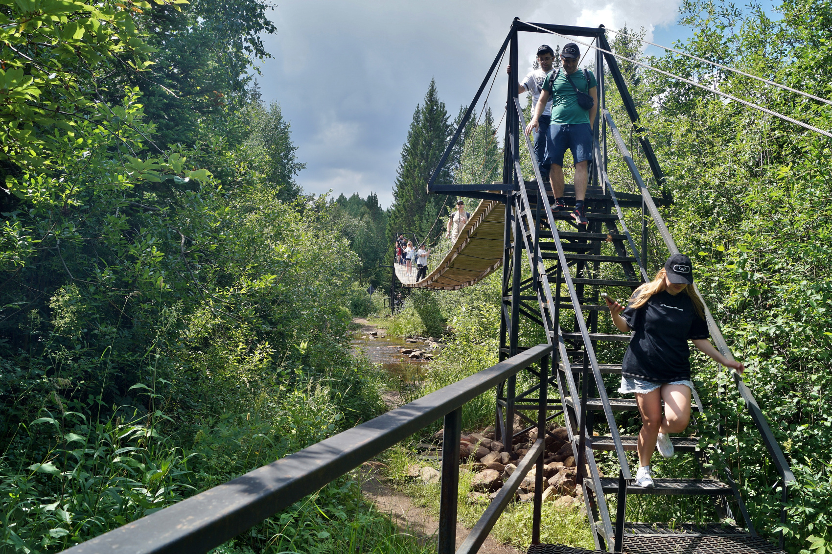 Урал активный (3/32)