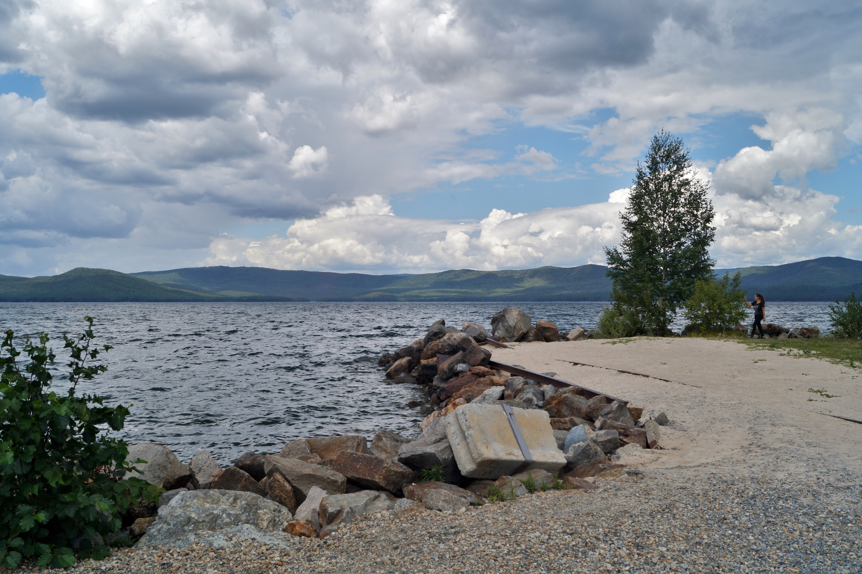 Урал активный (4/32)