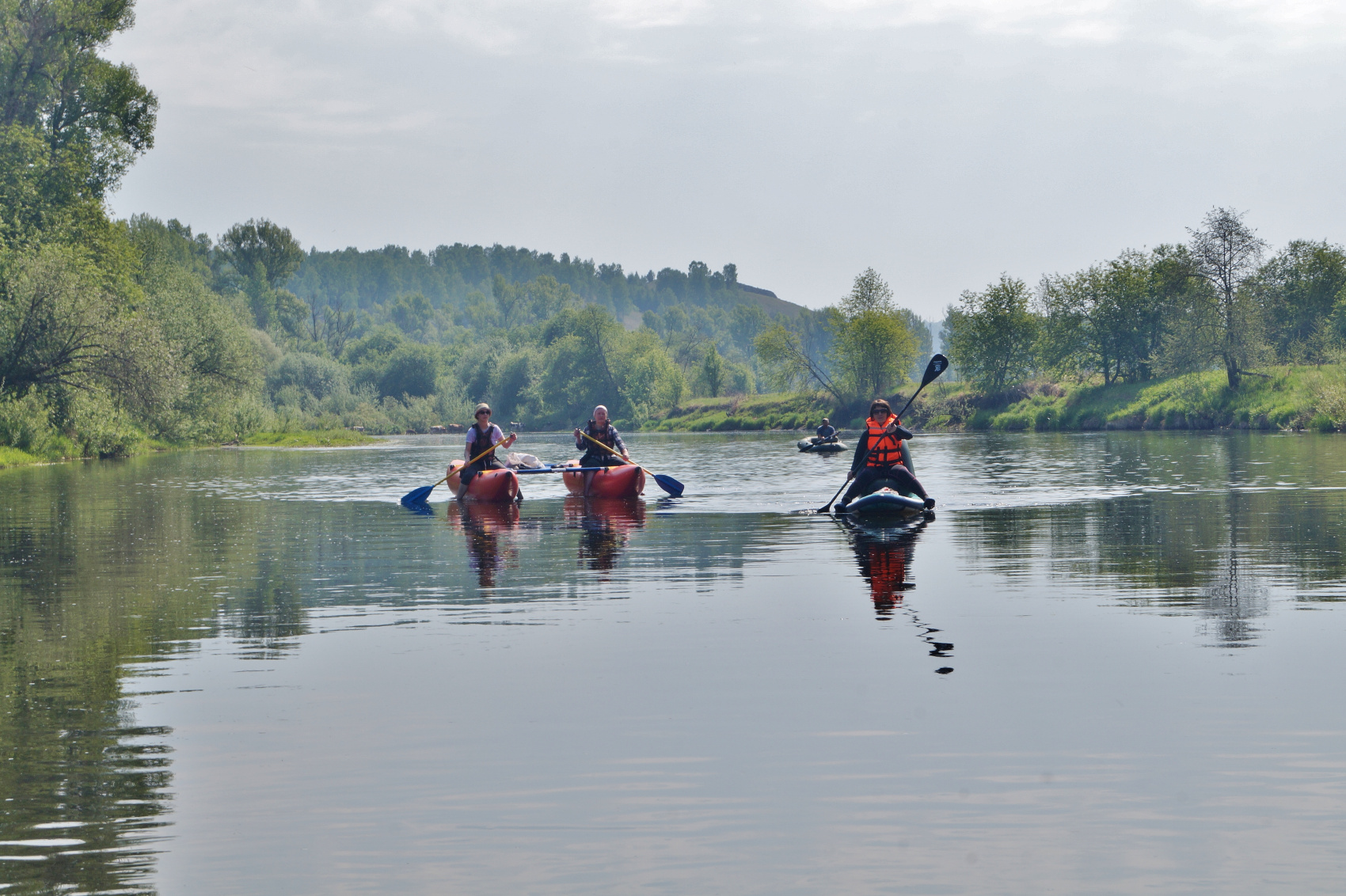 Урал активный (7/32)