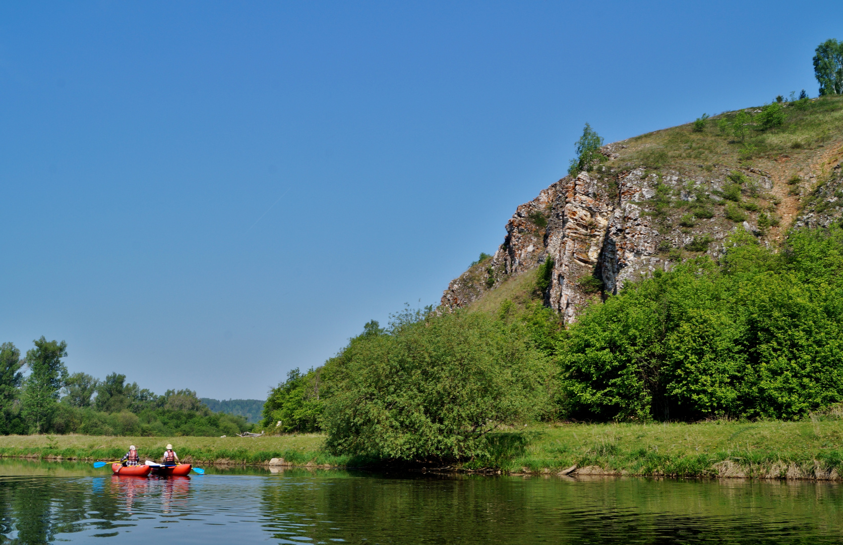 Урал активный (8/32)
