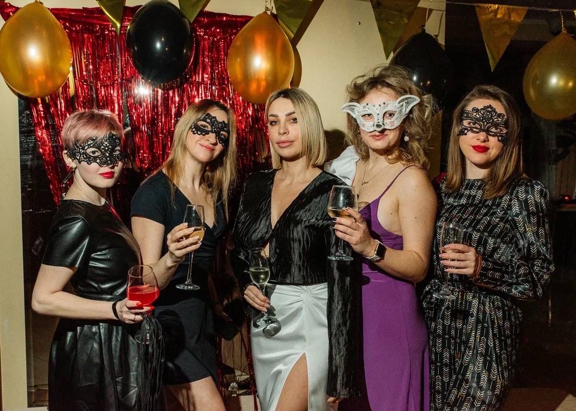 Сноубордический лагерь в Сочи: всё включено (4/14)