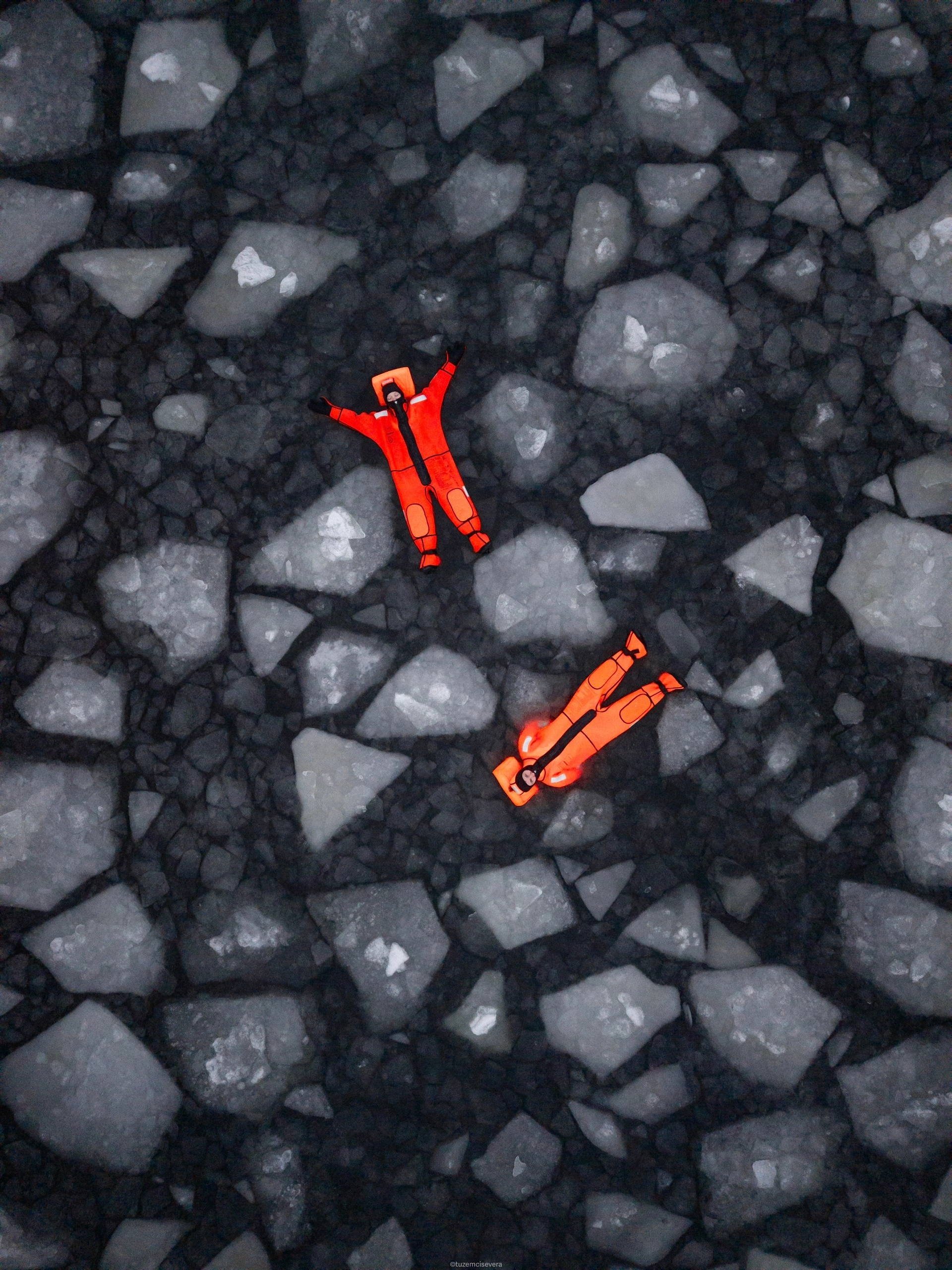 Кольская кругосветка