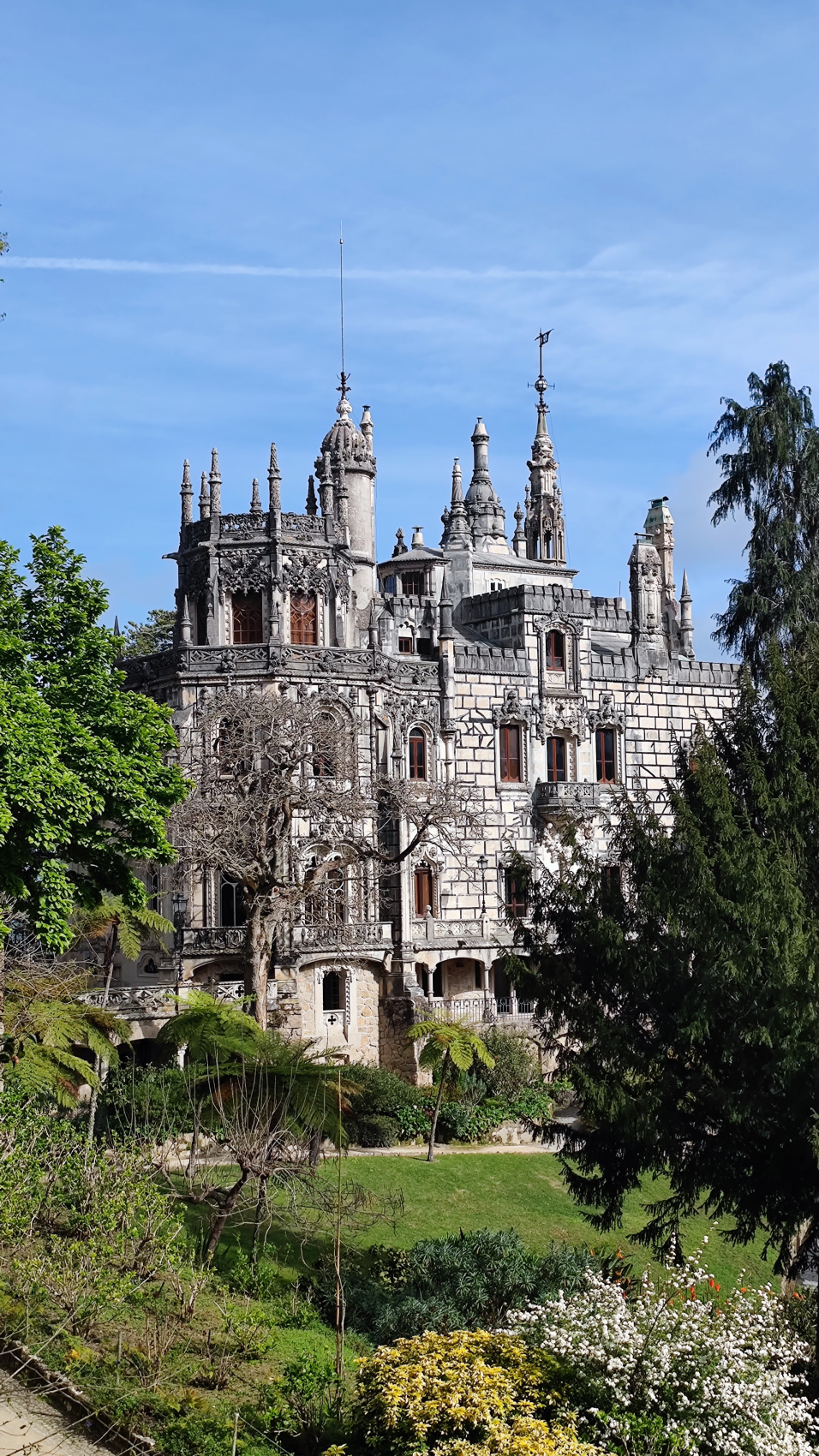 Развлекательный велотур Чудеса Португалии. (17/41)