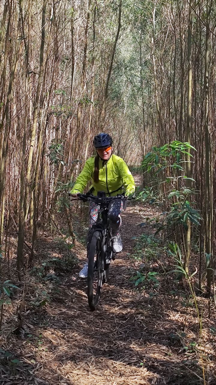 Развлекательный велотур Чудеса Португалии. (6/41)