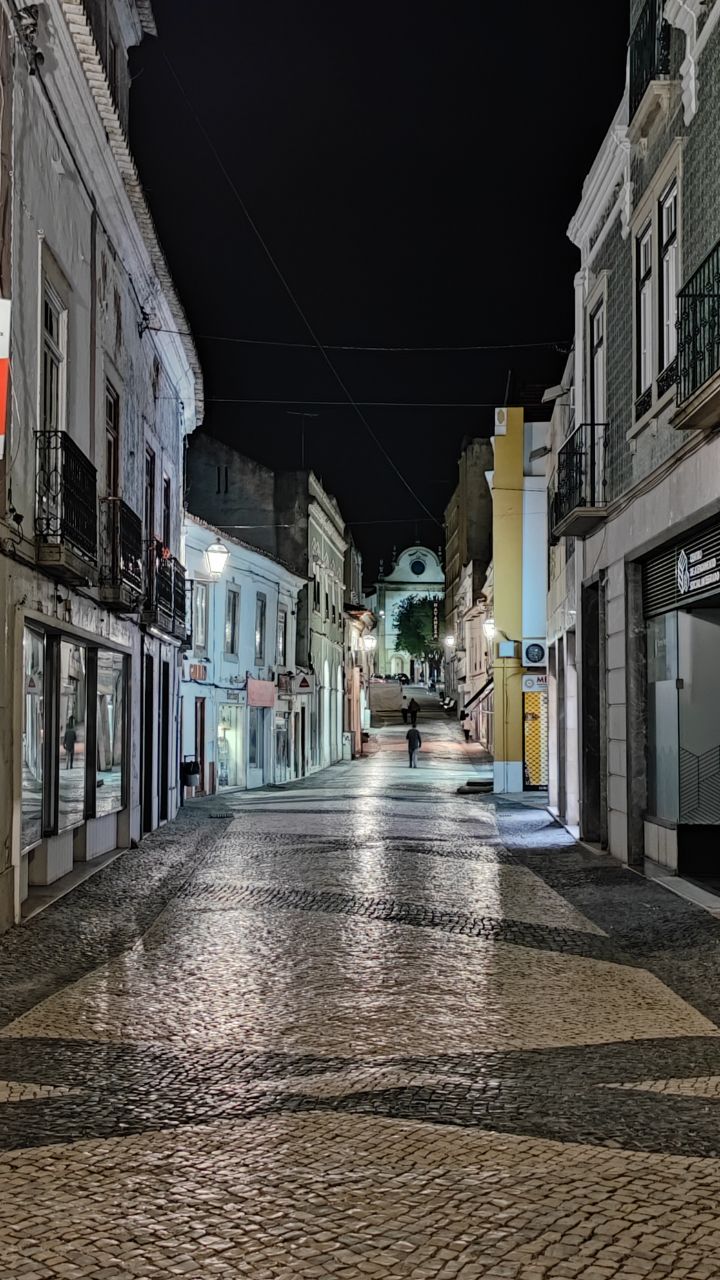 Развлекательный велотур Чудеса Португалии. (2/41)