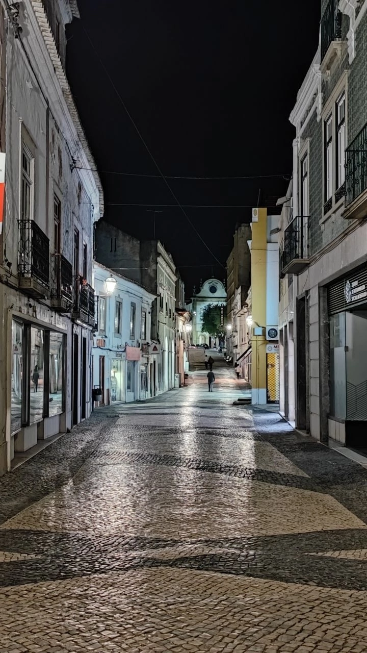 Развлекательный велотур Чудеса Португалии. (14/41)