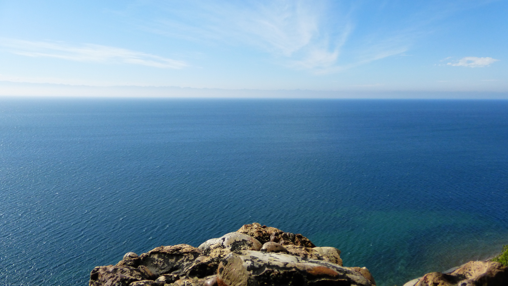 Горный лагерь в Восточных Саянах + Байкал.   (42/49)