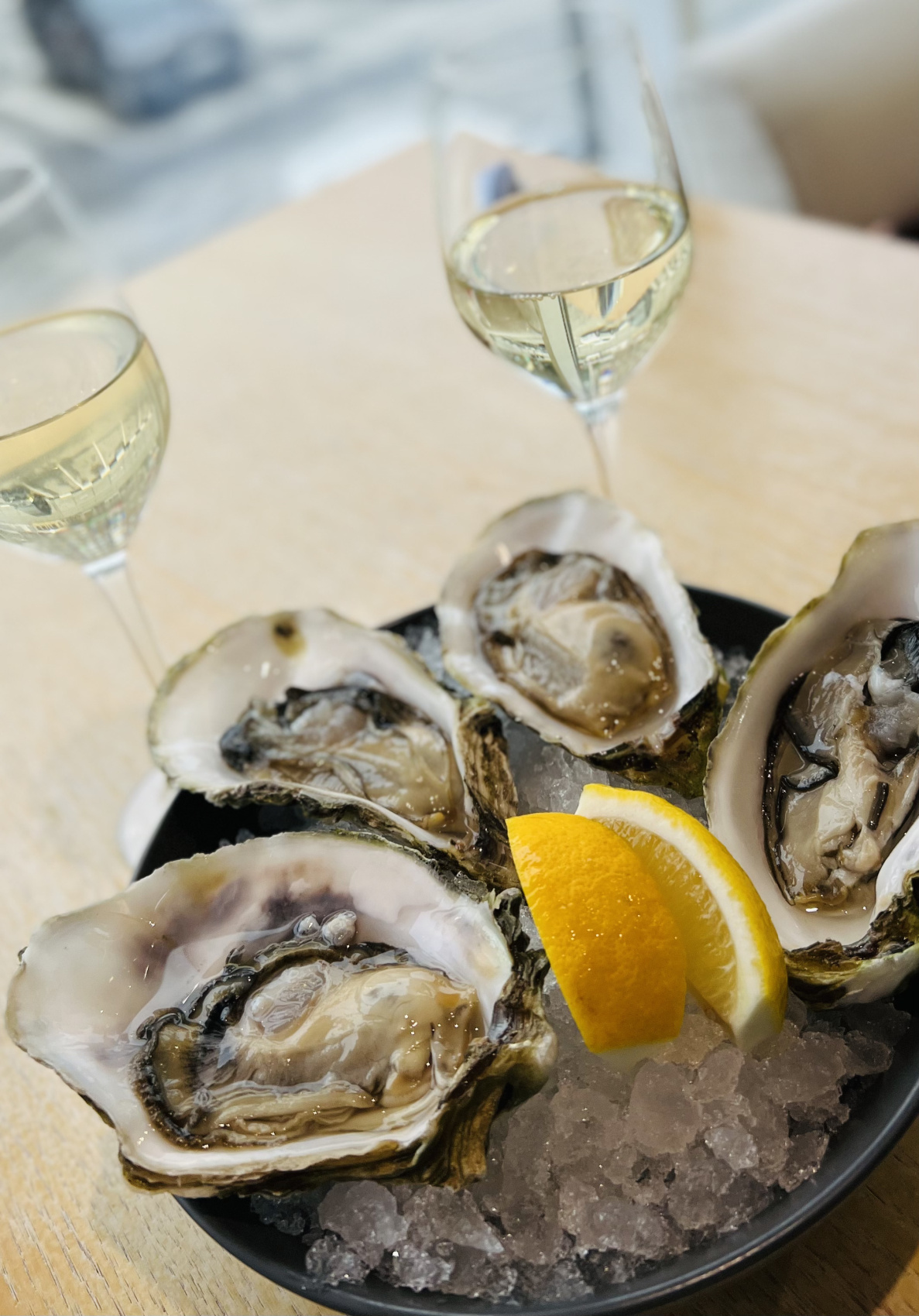 Путешествие в другой мир: Сахалин и Итуруп (3/36)