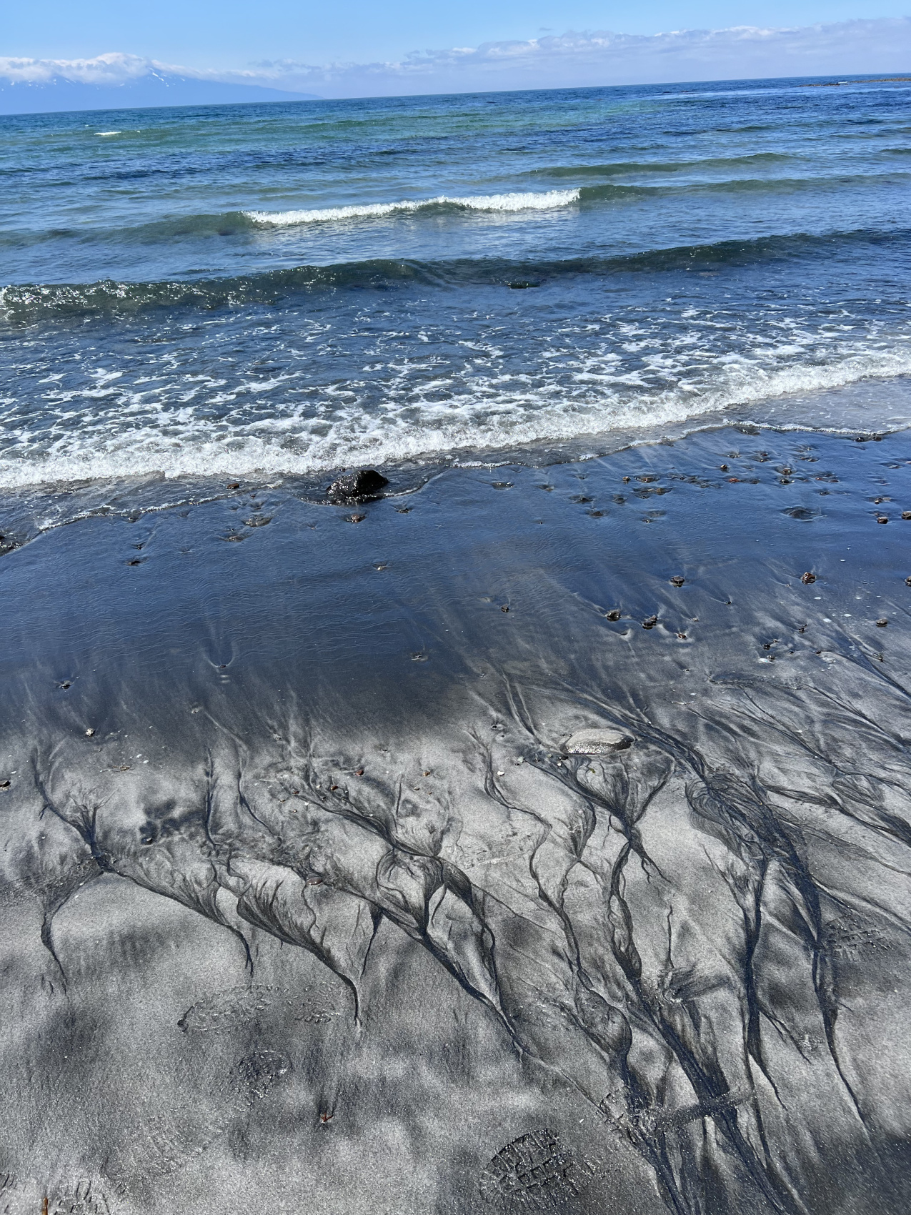 Путешествие в другой мир: Сахалин и Итуруп (8/36)