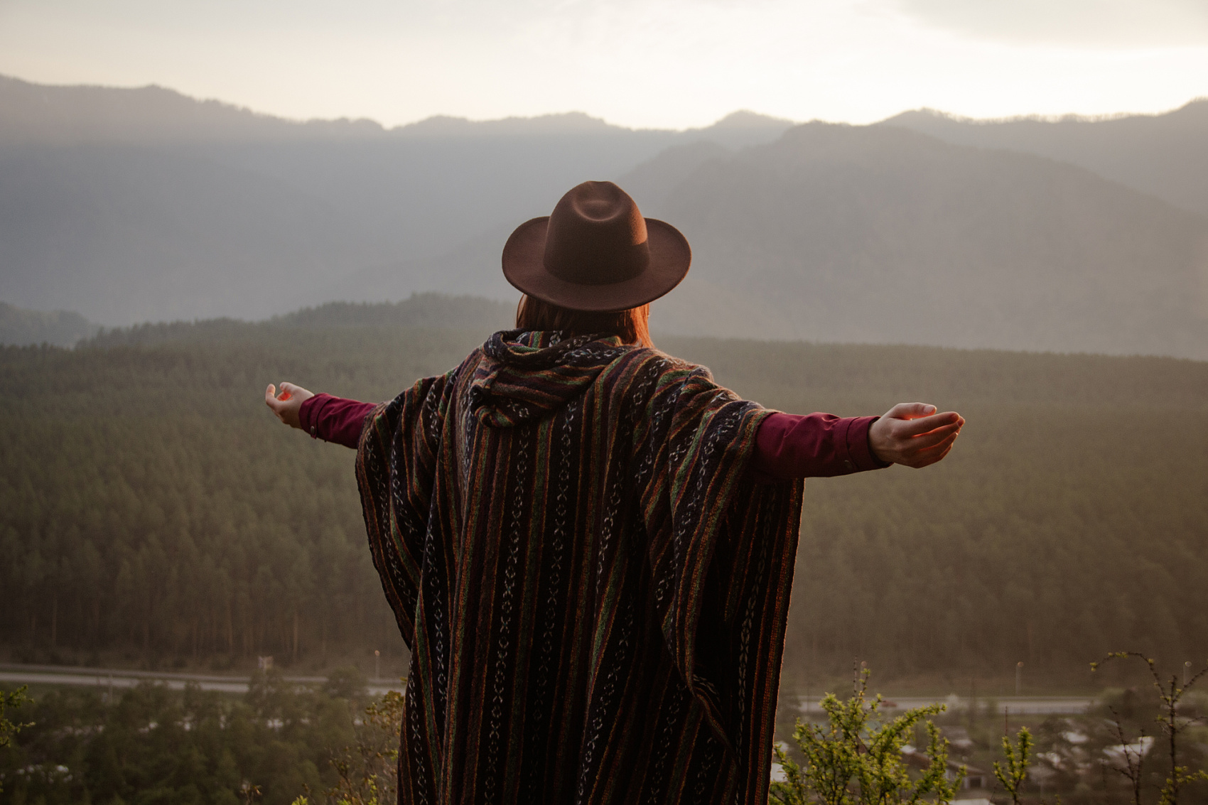 Цветение Маральника В Чемале - 2026. Чемал, Катунь, конные прогулки, пещеры. (33/81)