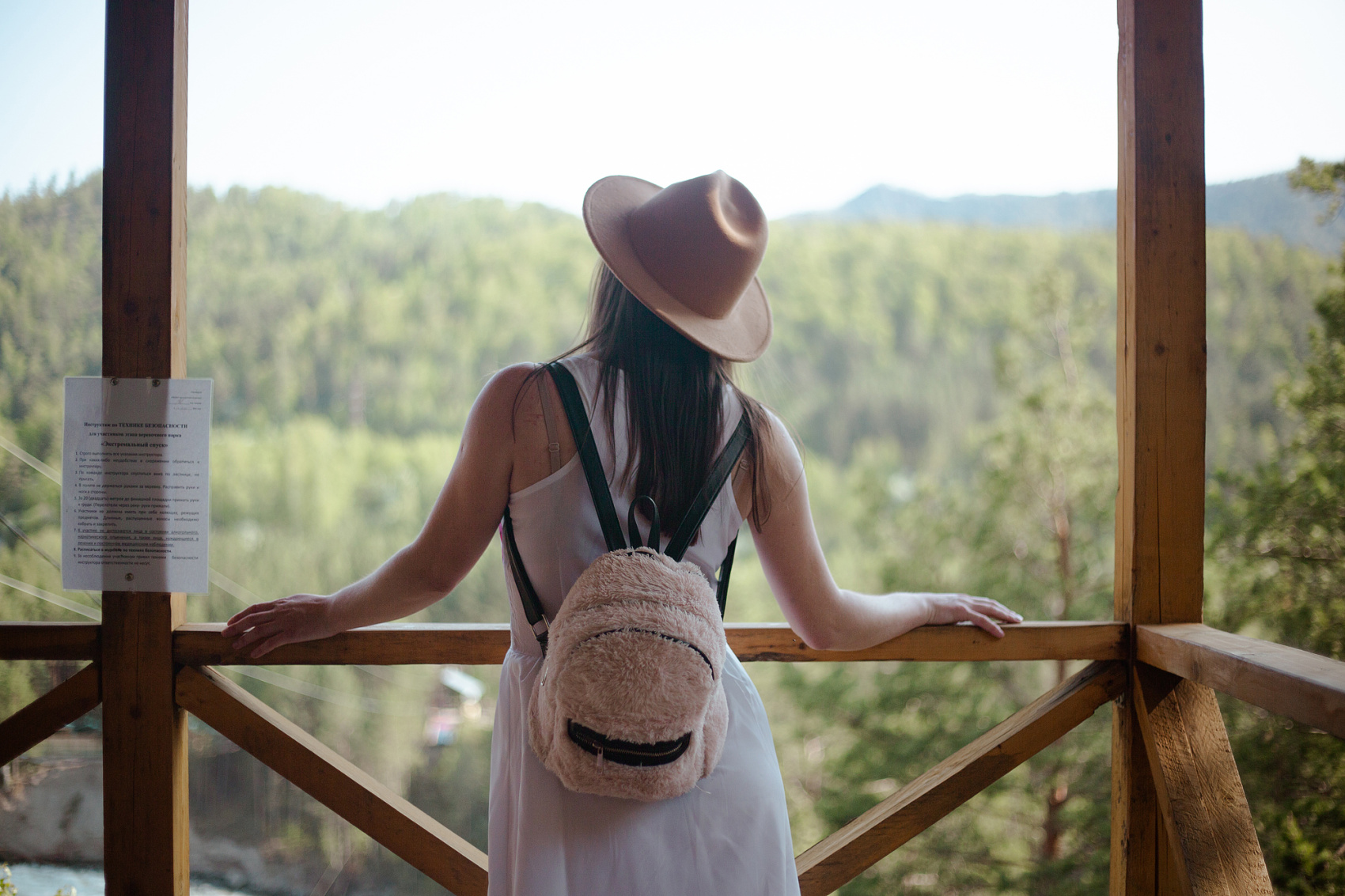 Цветение Маральника В Чемале - 2026. Чемал, Катунь, конные прогулки, пещеры. (41/81)