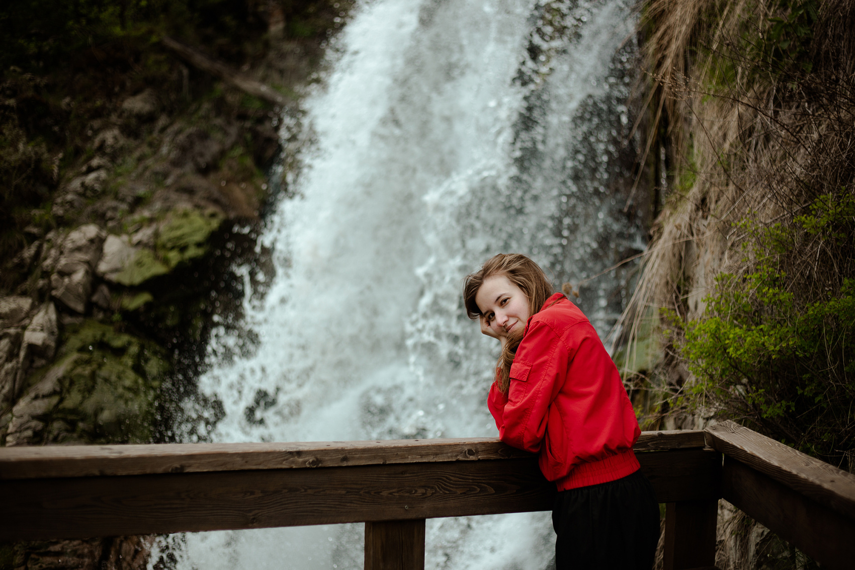 Цветение Маральника В Чемале - 2026. Чемал, Катунь, конные прогулки, пещеры. (69/81)