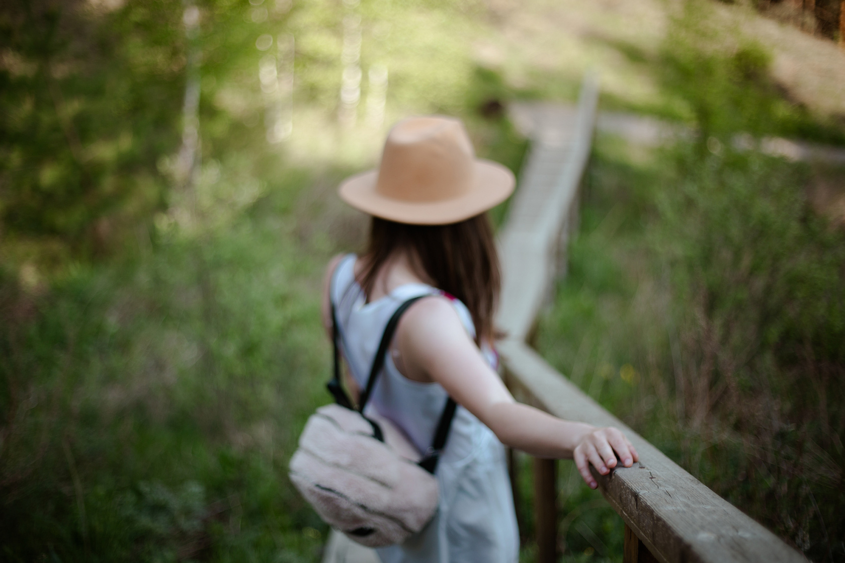 Цветение Маральника В Чемале - 2026. Чемал, Катунь, конные прогулки, пещеры. (42/81)