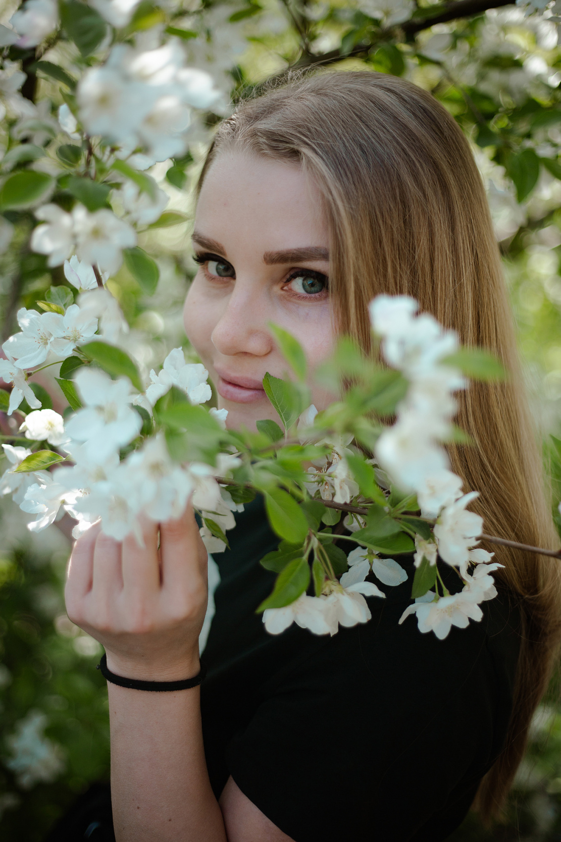 Цветение Маральника В Чемале - 2026. Чемал, Катунь, конные прогулки, пещеры. (49/81)