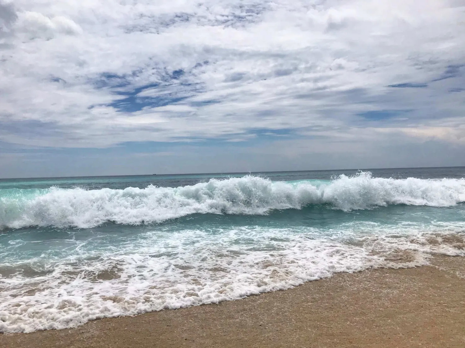 Фото-девичник на Бали за 10 дней (67/167)