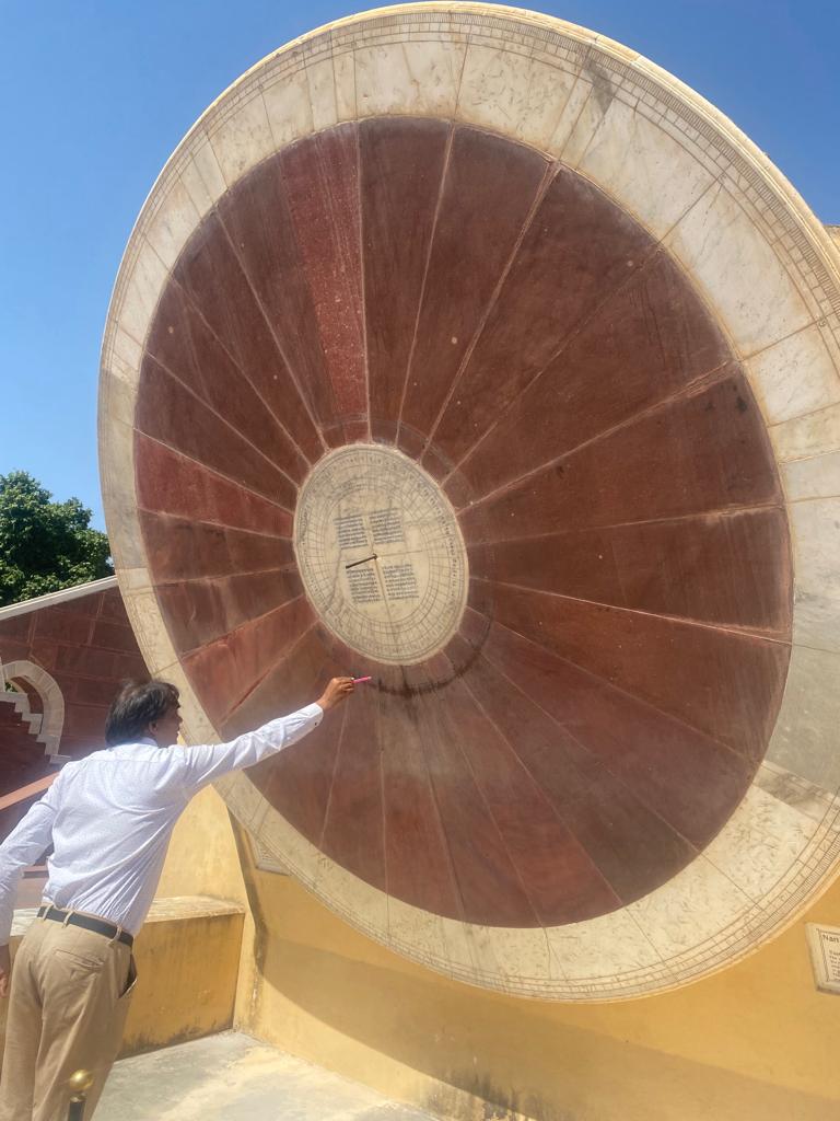 Многогранная Индия (8/31)