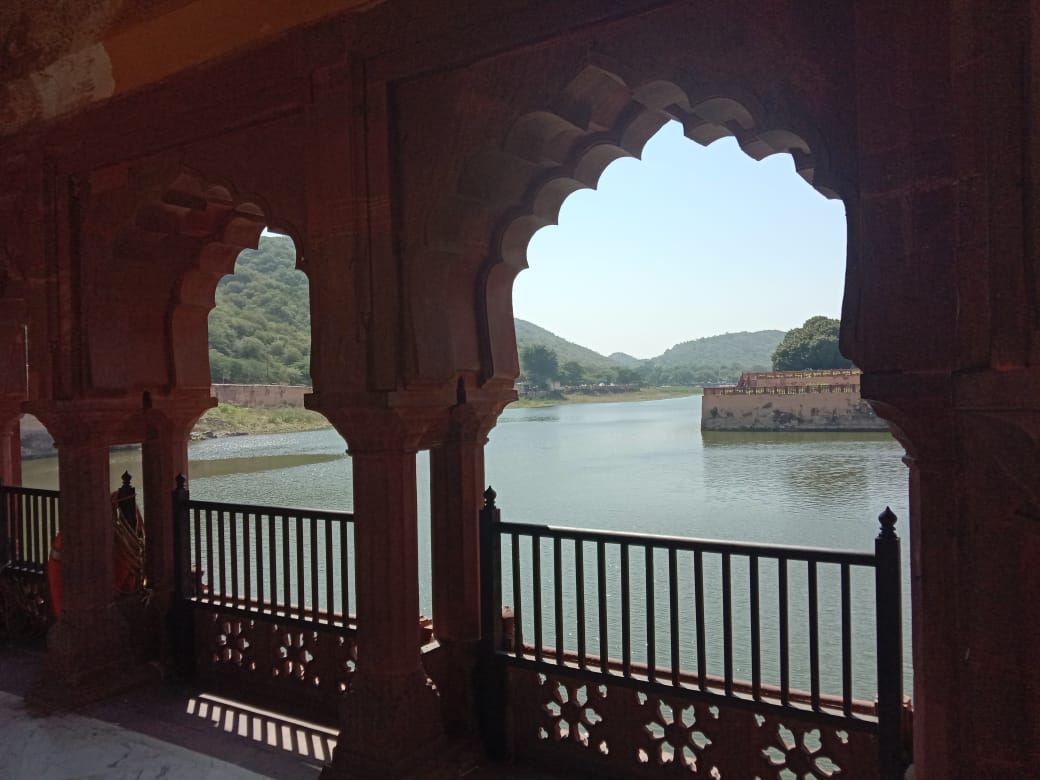 Многогранная Индия (15/31)