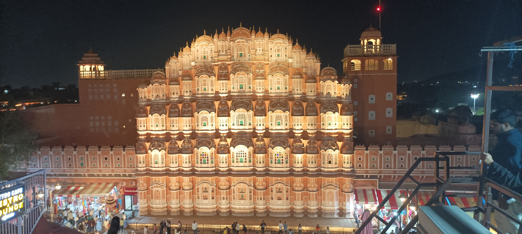 Многогранная Индия (9/31)