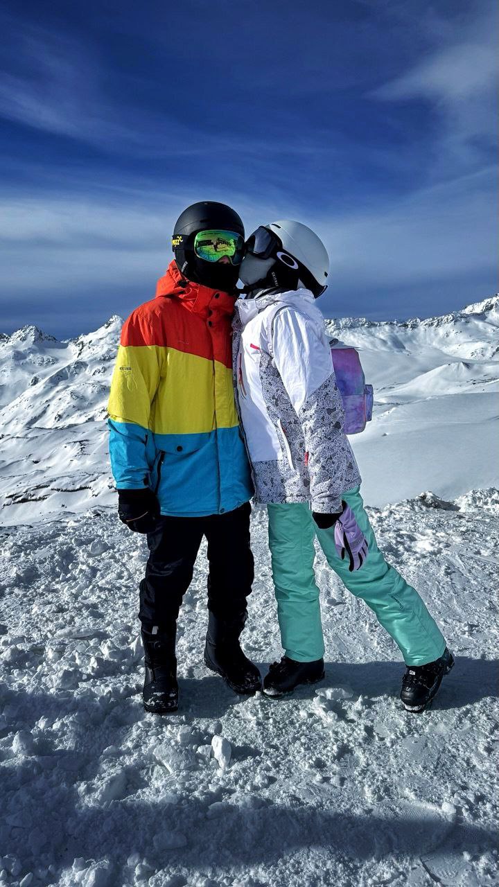 Горнолыжный отдых 5 дней на Эльбрусе и Чегете - Лучшая цена сезона! (2/49)