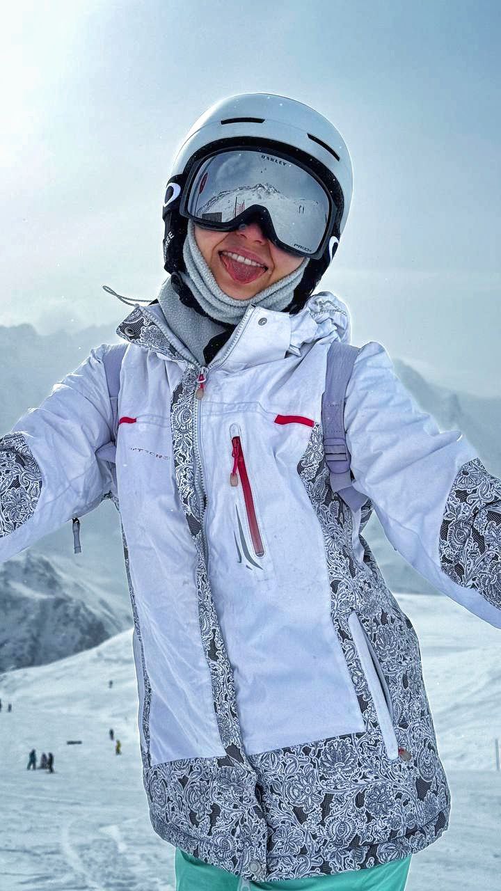 Горнолыжный отдых 5 дней на Эльбрусе и Чегете - Лучшая цена сезона! (11/49)