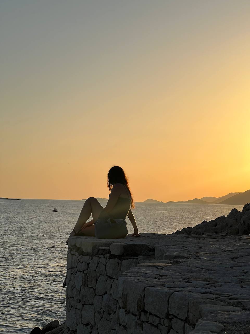 Морская Турция - яхта, вилла, пляжи ( Каш, Олюдениз, Калкан,Анталья) (79/153)