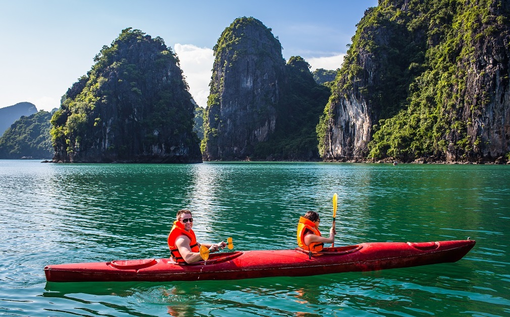 4 страны юго-восточной Азии! Сингапур, Малайзия, Таиланд, Камбоджа! (10/84)