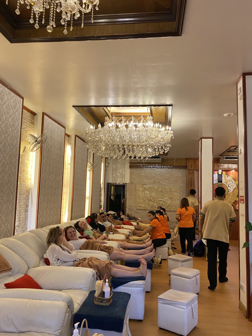 4 страны юго-восточной Азии! Сингапур, Малайзия, Таиланд, Камбоджа! (30/84)