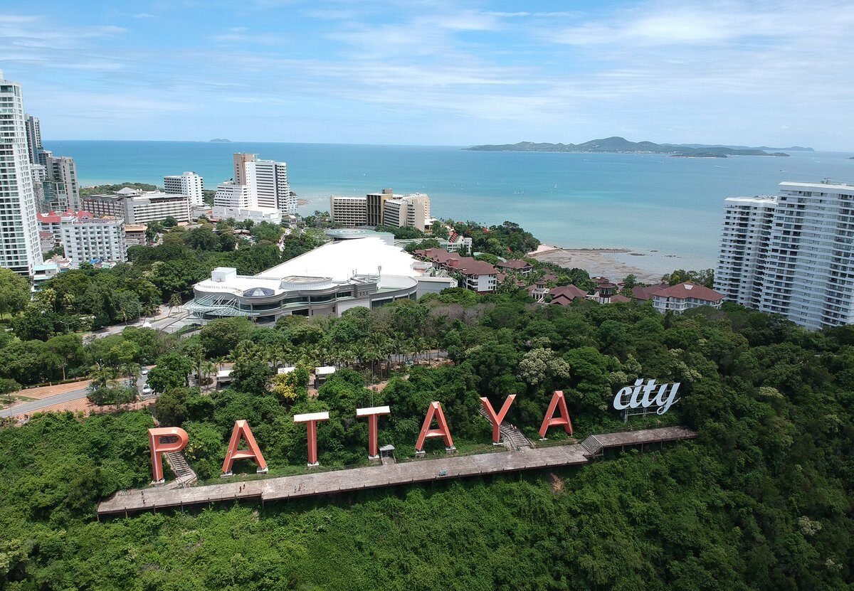 4 страны юго-восточной Азии! Сингапур, Малайзия, Таиланд, Камбоджа! (14/84)